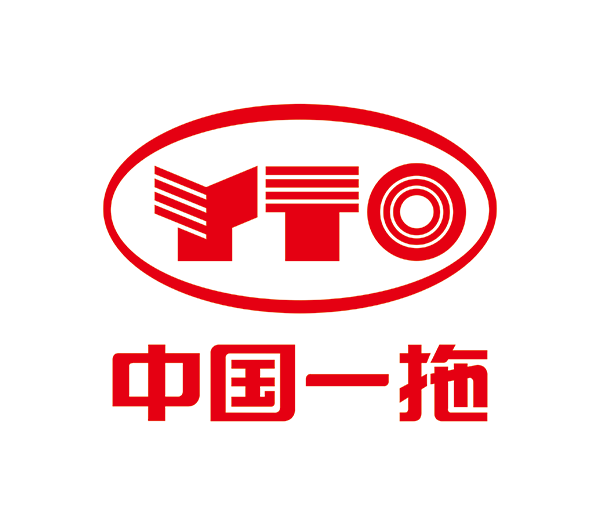 中國(guó)一拖